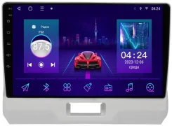 ������� ��������� Suzuki Hustler 2014 - 2019 Android 12 2+32Gb ����