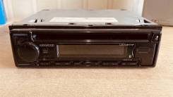 Kenwood ����