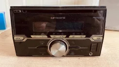 Pioneer Carrozzeria FH-3100 ����