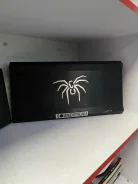 Soundstream ����