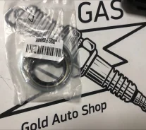 K04422-20080 �������� ������� �-�� Toyota AT190 Fr (��� ABS) K04422-20080 ����