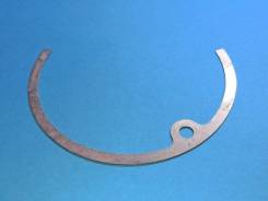  Mercedes-Benz Actros  A3892624656 A3892624656 A3892624656 