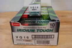   Denso VQ16 - VQ16 