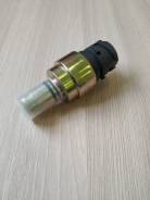    FAW J6 3757050-50A 