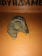 ������� ���� 125478 ����