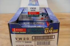   Denso VW20 (5606) - VW20 