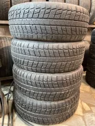 Streamstone SW707. ������, ��� �����, 2019 ���, �/�, ����� 40 % ����