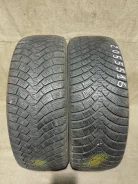 Falken Espia W-Ace. ������, ��� �����, 2018 ���, �/�, ����� 10 % ����