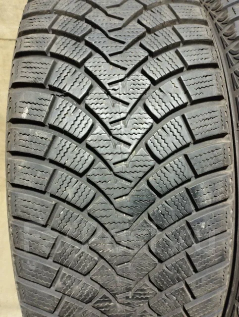 Falken Espia W-Ace. ������, ��� �����, 2018 ���, �/�, ����� 10 % ����