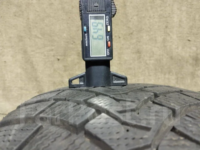 Falken Espia W-Ace. ������, ��� �����, 2018 ���, �/�, ����� 10 % ����