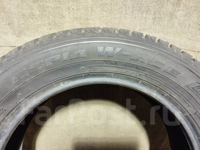Falken Espia W-Ace. ������, ��� �����, 2018 ���, �/�, ����� 10 % ����