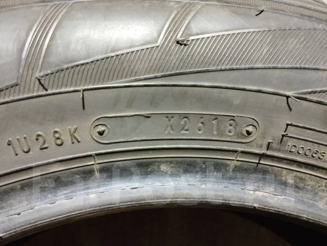 Falken Espia W-Ace. ������, ��� �����, 2018 ���, �/�, ����� 10 % ����