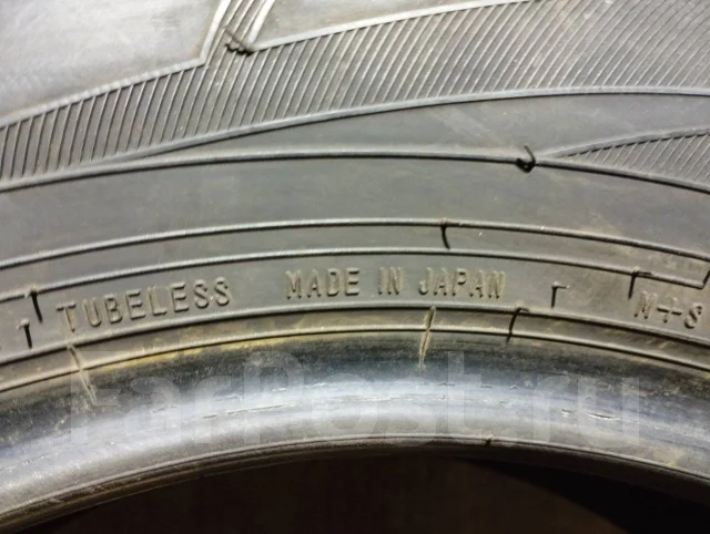 Falken Espia W-Ace. ������, ��� �����, 2018 ���, �/�, ����� 10 % ����