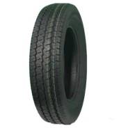 Onyx NY-06. ������, 2023 ���, ����� ����