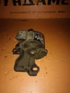 ������� ���� 4569878 ����