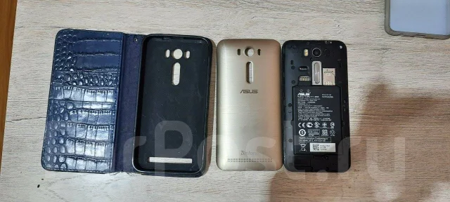 Asus. �/�, 64 ��, ������� ����