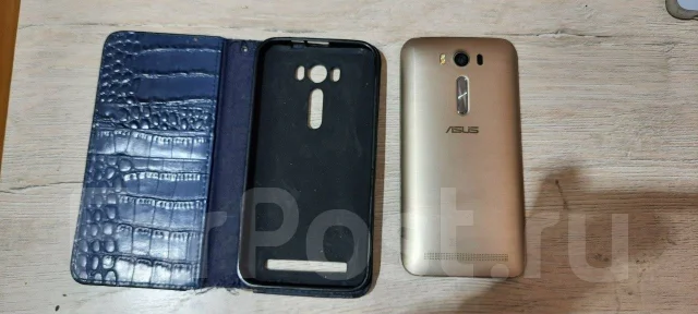 Asus. �/�, 64 ��, ������� ����