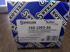 ���� �������� 1601093-SX 1601093-SX ����