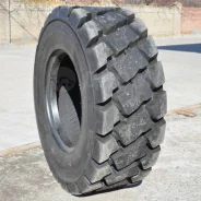 Armour L-5. �����������, 2023 ���, ����� ����