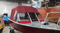 Realcraft 470. 2023 ���, ����� 4,7��., ��������� ���������, 69��.�., ������. ��� ����� �� ������������ ����