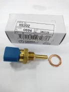 ������ ����������� ���� ���. HS202 KW411 1N0618840, 226301W400, 2263071L00, 2263043Y00, 2263044B00 ����