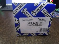 ���� �������� 1501241-SX 1501241-SX ����