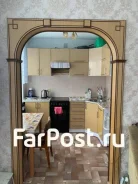 3-���������, ����� ��������� 6. �������������, ���������, 60,4���.��., 3/5 ���� ����