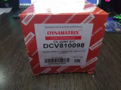 ���� �������� DCV810098 DCV810098 ����
