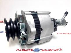 ��������� Nissan TD27 / TD42 / TD23 / TD25 / BD30 (24V) 23100-C8604 ����
