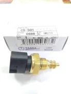 ������ ����������� TAMA ���. CS501 1365050F01 AZ5018840 1365050G00 AZ4418840 1365050F00 1365050G01 ����