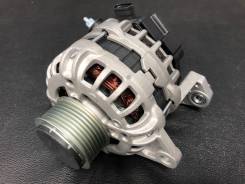 ��������� Nissan YD25 � �������� �� �������� 6 ��� 23100-EB310 ����