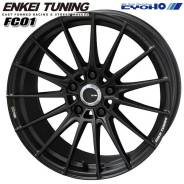 Enkei Tuning FC01. 8.5x20", 5x114.3, ET45, �� 73,1���. ��� ����� �� ������������ ����