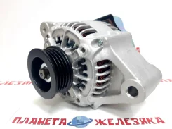 ��������� Toyota 2E / 3E 27060-10100 ����