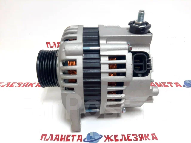��������� Nissan VG33 / VG33E 23100-0W001 ����