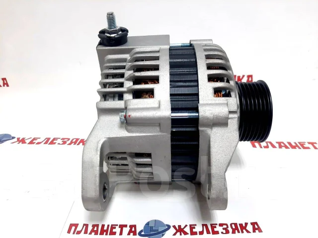 ��������� Nissan VG33 / VG33E 23100-0W001 ����