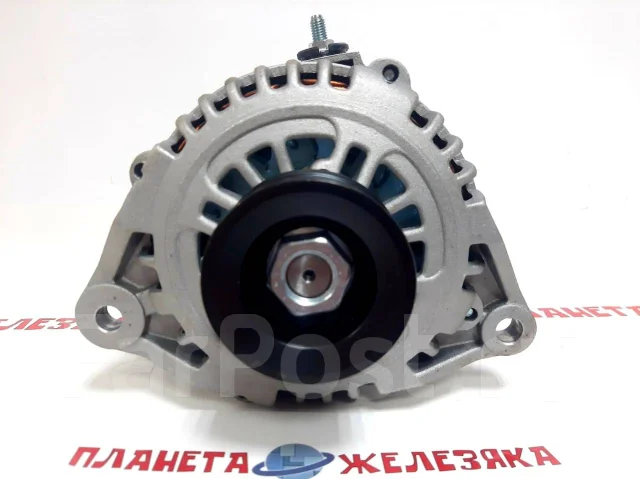 ��������� Nissan VG33 / VG33E 23100-0W001 ����