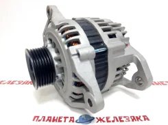 ��������� Nissan VG33 / VG33E 23100-0W001 ����