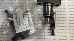���������� ���� 090150-5671 0901505671 ����
