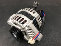 ��������� Suzuki G16A � �������� �� �������� 6 ��� 31400-66D01 ����