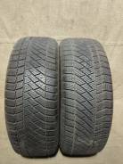 Continental ContiVikingContact 6. ������, ����������, 2014 ���, �/�, ����� 10 % ����
