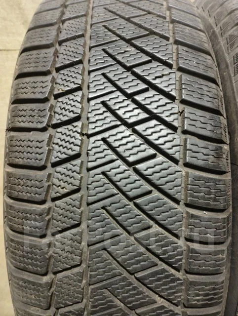 Continental ContiVikingContact 6. ������, ����������, 2014 ���, �/�, ����� 10 % ����
