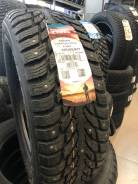 Nokian Hakkapeliitta 9 SUV. , ,  