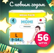 Momi. 9-14 �� 56��� ����