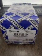 ���� �������� 1501402-SX 1501402-SX ����