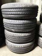 Bridgestone Techno Sports. , /,  5 % 