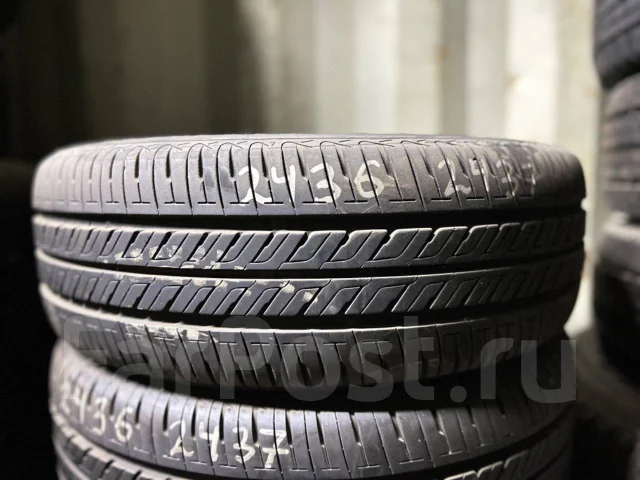 Bridgestone Techno Sports. ������, �/�, ����� 5 % ����
