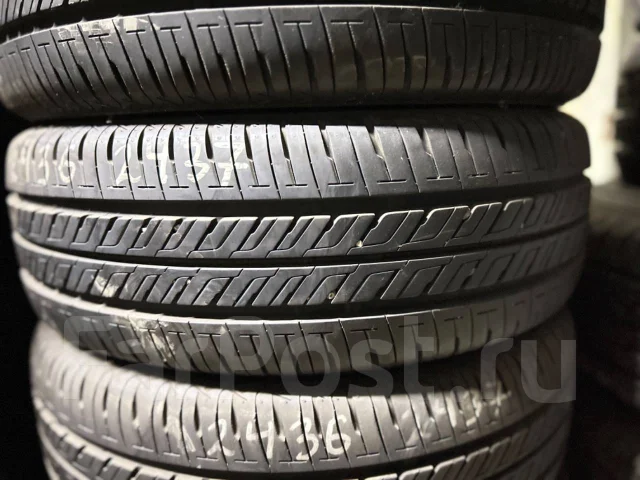 Bridgestone Techno Sports. ������, �/�, ����� 5 % ����