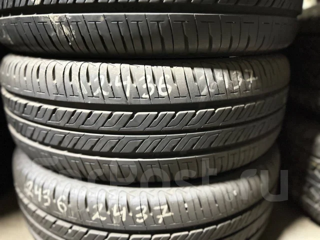 Bridgestone Techno Sports. ������, �/�, ����� 5 % ����