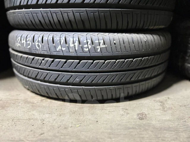 Bridgestone Techno Sports. ������, �/�, ����� 5 % ����