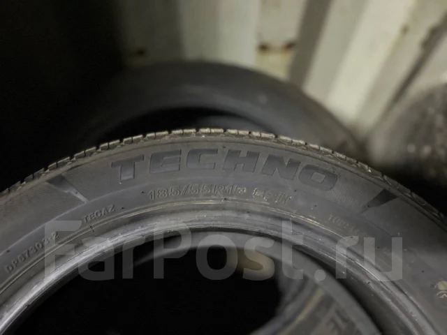 Bridgestone Techno Sports. ������, �/�, ����� 5 % ����